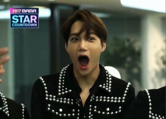 WWEXOL's tweet photo. It's a day to celebrate, EXO-Ls! 🎉 Keep your tweets coming so the boys can see how excited we are about ElyXion dot and their upcoming comeback! ❤️

#EXO
#weareoneEXO
#EXOPLANET
#TheElyXiOn_dot
#EXO_COMINGSOON https://t.co/aG3CpRoXNi