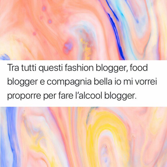 Effettivamente, potrebbe funzionare... 😂
• per info ed acquisti: terramiadimontevergine.it - tel. 0825 787985
#madeinitaly #ecommerce #photooftheday #terramia #shoponline #shop #alcool #goodvibes #goodvibesonly #hot