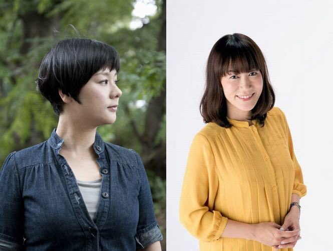 ジェーン スー Pa Twitter 札幌イベントのお知らせ Sparkle Sparkler Presents 松尾の部屋 ７月２８日 土 Air G パーソナリティの松尾亜希子さんとトークイベント ランチ付き やります チケットはローソンチケット Lコード で発売中 北海道の