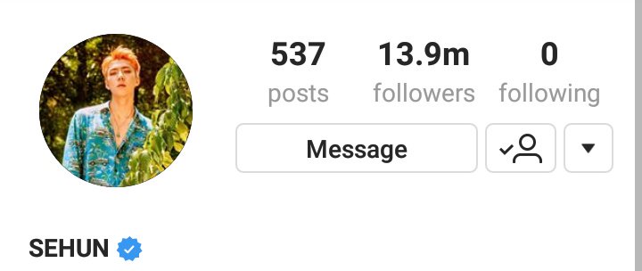 glamoursehun's tweet photo. baekhyunee_exo
zyxzjs
real__pcy
oohsehun
zkdlin

all verified 💙

#EXO @weareoneEXO https://t.co/iQpLkSbAT4