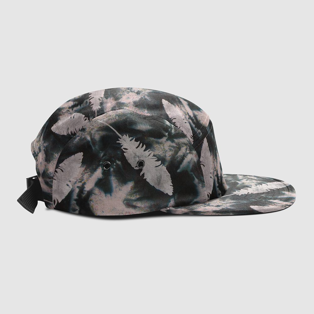capjunkie's tweet photo. Black and white feather effect 5 panel cap - Visit https://t.co/g8T14ys0fh to see how we can help you discover your unique SnapBack apparel ๐ฅ๐ฅ๐ฅ
@capjuvenile#capjunkieldn #fashion #handmade #sewing #craft #customsnapbacks #hot #like4like #follow4follow #trend #iwantoneofthose https://t.co/NzOtyb0snl