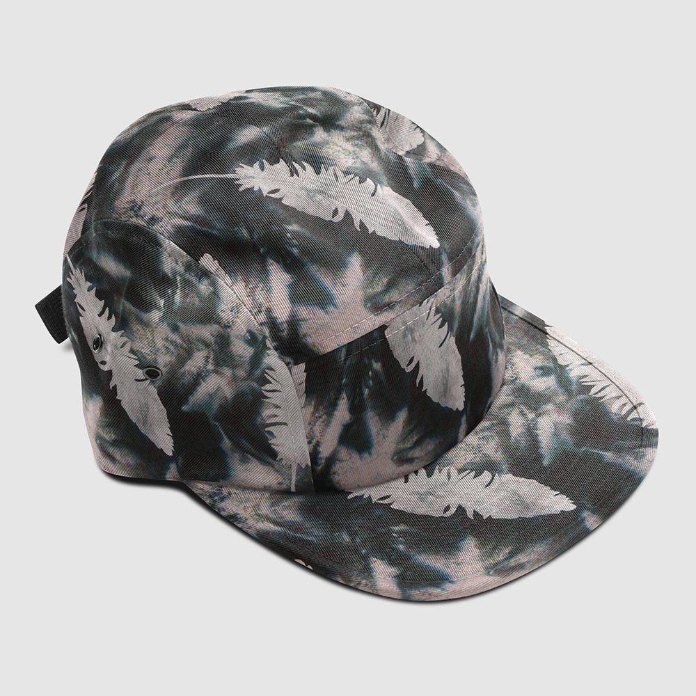 capjunkie's tweet photo. Black and white feather effect 5 panel cap - Visit https://t.co/g8T14ys0fh to see how we can help you discover your unique SnapBack apparel ๐ฅ๐ฅ๐ฅ
@capjuvenile#capjunkieldn #fashion #handmade #sewing #craft #customsnapbacks #hot #like4like #follow4follow #trend #iwantoneofthose https://t.co/NzOtyb0snl