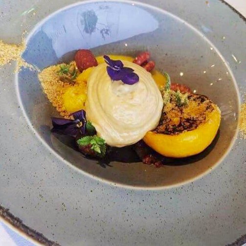 Holdens Catering (@holdenscatering) on Twitter photo Friday & Saturday evenings are a treat at #kitchen1176 <a href="/CardiganCastle/">Cardigan Castle | CastellAberteifi</a> with consistently delicious, imaginative & beautifully presented food. Book your table 📞 01239 562 002 holdenscatering.com/restaurant #aberteifi #visitceredigion <a href="/visitceredigion/">Discover Ceredigion</a> <a href="/cadwwales/">Cadw</a> Friday & Saturday evenings are a treat at #kitchen1176 <a href="/CardiganCastle/">Cardigan Castle | CastellAberteifi</a> with consistently delicious, imaginative & beautifully presented food. Book your table 📞 01239 562 002 holdenscatering.com/restaurant #aberteifi #visitceredigion <a href="/visitceredigion/">Discover Ceredigion</a> <a href="/cadwwales/">Cadw</a>