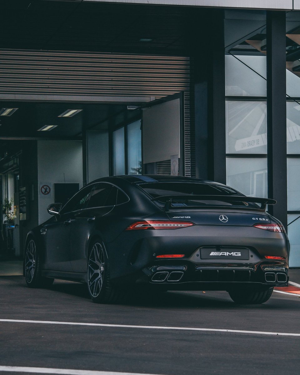 Tobias Henreich (@tobias_henreich) on Twitter photo Driving Performance - The <a href="/MercedesAMG/">Mercedes-AMG</a> GT 63 S Edition 1!
#MercedesAMG #DrivingPerformance
By <a href="/NikolaiKulterer/">Nikolai Kulterer</a> Driving Performance - The <a href="/MercedesAMG/">Mercedes-AMG</a> GT 63 S Edition 1!
#MercedesAMG #DrivingPerformance
By <a href="/NikolaiKulterer/">Nikolai Kulterer</a>