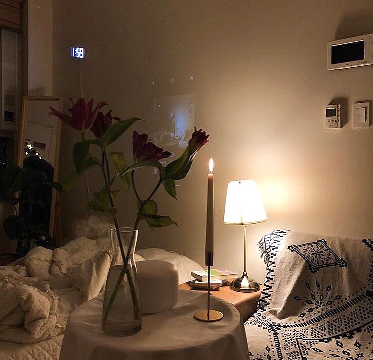 aiko tweet media