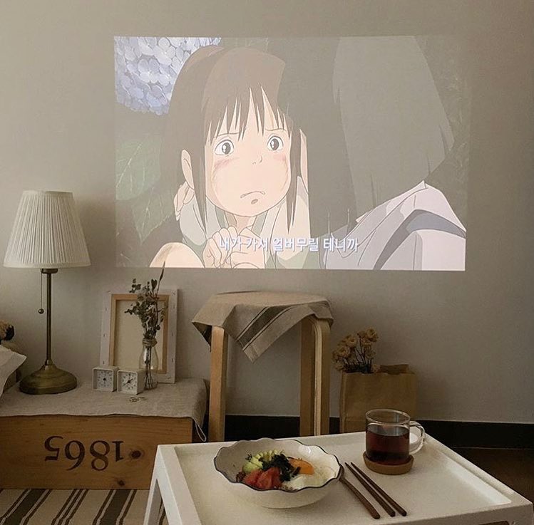 aiko tweet media