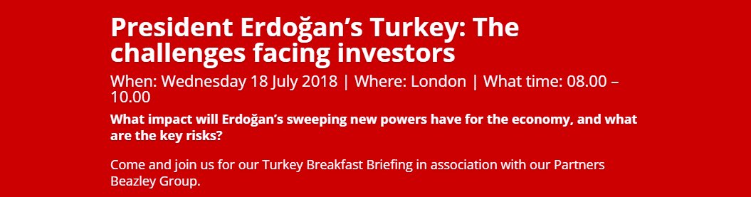 Menas Associates tweet media