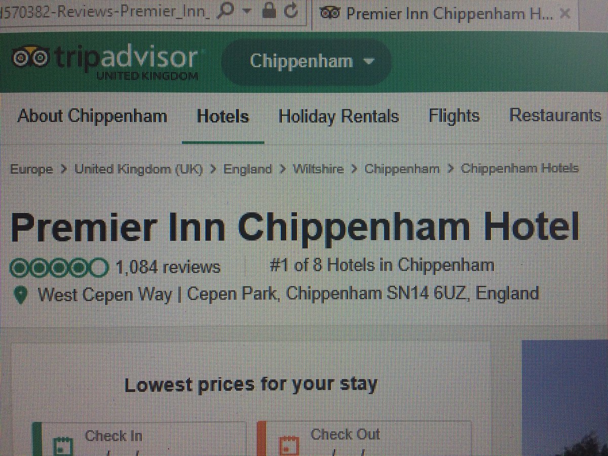 Still sitting at number 1.  #dreamteam <a href="/katesharpe69/">Kate Sharpe</a> <a href="/RikkiQuinlan/">RQPI</a> <a href="/SDEBDD/">simon ewins</a>