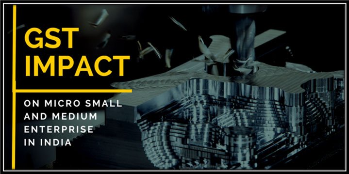 webtelfanpage's tweet photo. Read various Impacts of GST on MSME: https://t.co/pUveAoJTi6

#gst #gstimpacts #gstonMSME #gstnews #oneyearofgst #webtel #gstinindia #blog #WEBGST
@gstindia @gsthelpline @askGSTech https://t.co/cTuALdgZlI