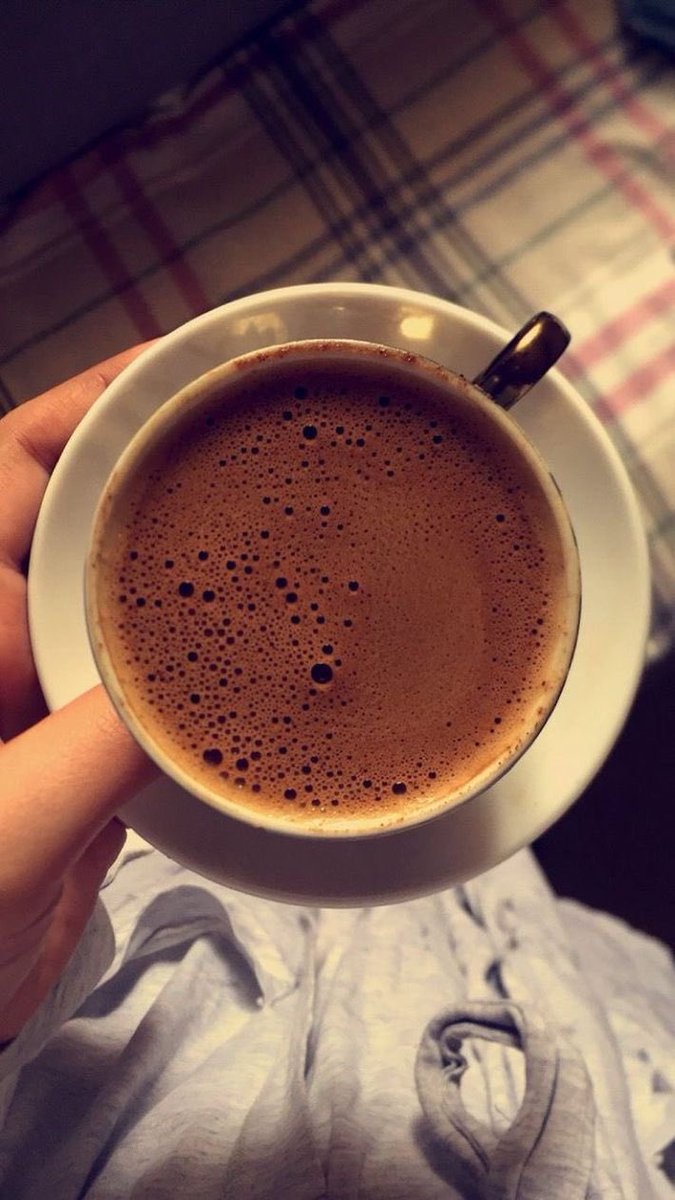 #شارك_بصوره_للقهوه