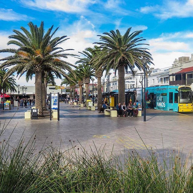 mcgrathadelaide's tweet photo. Beautiful Glenelg π -
-
-
-
-
#mcgrathadelaide #adelaide #realestate #realestateagent #adelaidelifestyle #adelaidestyle #glenelg #coastalliving #wintervibes #trams #adelaideliving #lifestyle #agent #team #agentyoucancounton #house #home #buy #rent #newhome #luxuryliving #coa⦠https://t.co/Dklo7gZRUG