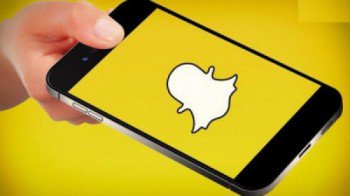 الى يبى السناب يجى عندى السناب بكل ميزاتو عندى وبس
حصٌــــــــــــــــرٍياُ
اخر تحديثـــآت "سناب بلس" الجديدةٌ
 #سناب_عثمان
تنزيل سناب شات بلس
#سناب_بلس
روابط السناب المحدثه من هنا ??

bit.ly/2L0zJhm

++
+
bit.ly/2L0zJhm++
+