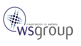 AquisStockEx's tweet photo. Wheelsure #WHLP announces that its wholly owned subsidiary Tracksure Limited has today received full approval from the Italian State Railway, Rete Ferroviaria Italiana for its leading product, the #Tracksure Locking Device https://t.co/ybZT09TNUB #GrowthMarket @wsgroup_plc https://t.co/V6j4UBuuOp