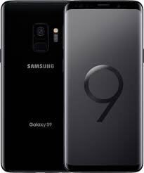 baskethabercini's tweet photo. Hesabımızı takip ederek bu twetimize RT yaparak 2 arkadaşını etiketleyen 3 şanslı takipçimize
Samsung S9 Black 64GB çekiliş ile hediye edilecektir.
Son gün 12 Temmuz. https://t.co/P1mUzyr7kP