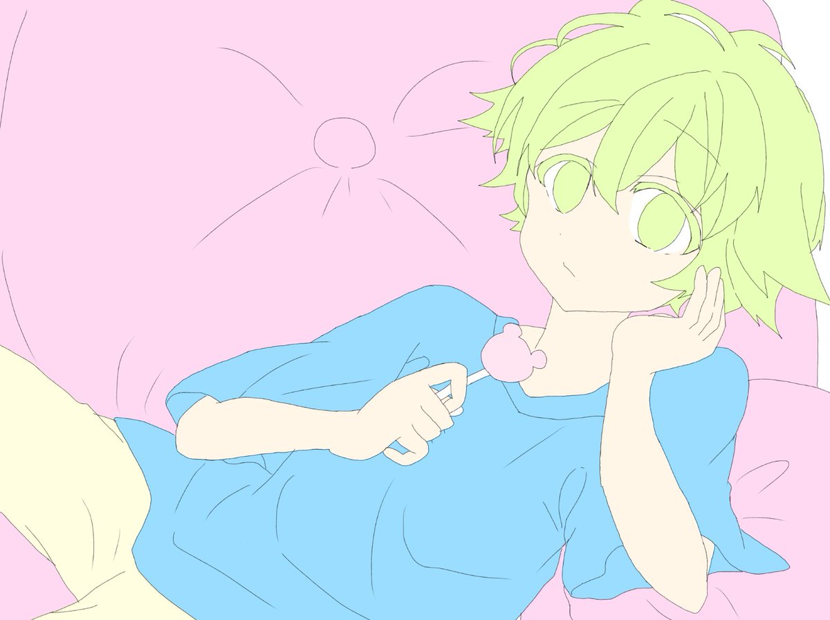 ぽんた W On Twitter 初夏の創作クラスタフォロー祭り 絵描きさんとつながりたい イラスト好きさんと繋がりたい まだ途中 ショタとはイッタイナンダロナ 白目 可愛いしょたの描き方教えてください ヾ 3ヾ