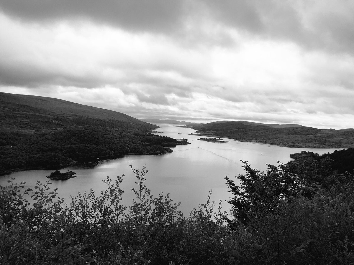 Day 6 of 7: 7 black and white photos of your life. No humans, no explanations. Challenge someone new everyday. Challenged by <a href="/Lynne_SCILT/">Lynne SCILT</a> I challenge <a href="/BHSScDT/">BBHS Science and Design Technology</a>