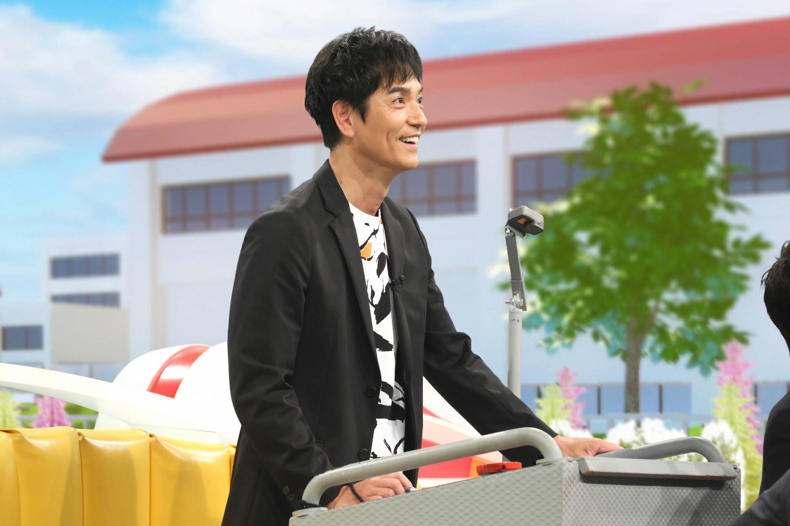 TSKさんいん中央テレビ on X: TSKさんいん中央テレビ on X: