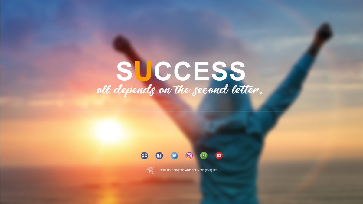 Fidelity Gold Refinery tweet media