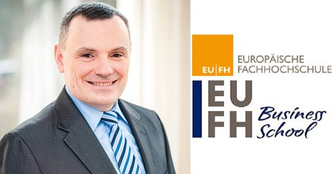 WiWi_Online's tweet photo. Von A wie #Abschlussarbeit, bis Z wie #Zeitmanagement - Das Autorenteam um Prof. Dr. Steffen Stock von der #EUFH hat einen #Ratgeber herausgebracht, der geballtes #Wissen rund ums Thema #Studium für #Studierende aller #Fachrichtungen bereithält. https://t.co/49tPDXCrql https://t.co/0qlpHhClNe