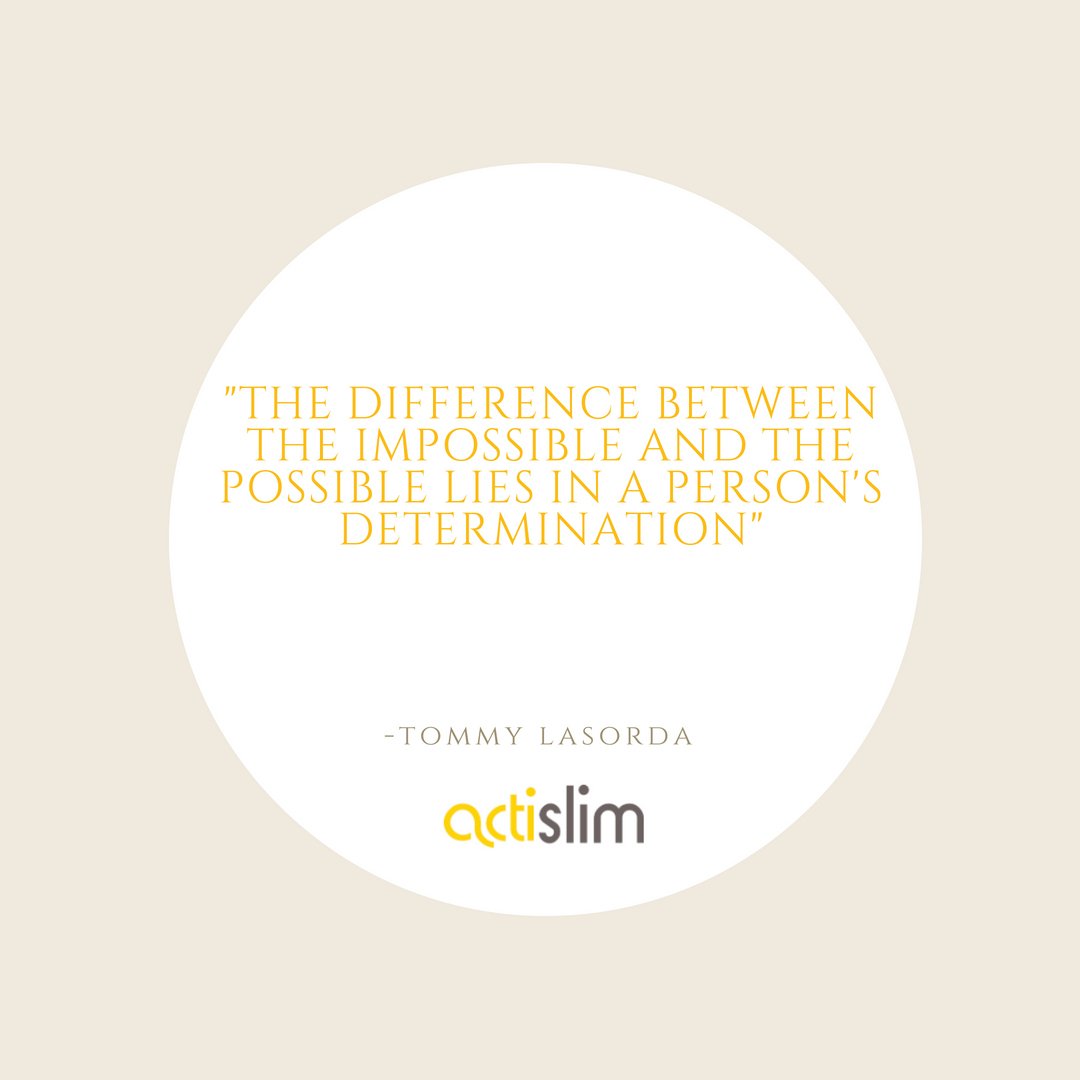 actislimclub's tweet photo. Happy Monday from Actislim - This has definitely given us some motivation for today! https://t.co/P8PzLoMgv0