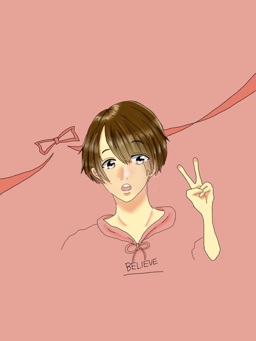 増川弘明のtwitterイラスト検索結果