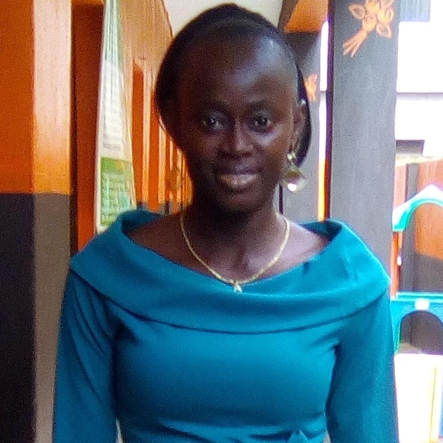 Christyanni's tweet photo. #NewProfilePic https://t.co/BvIR9CAkMW