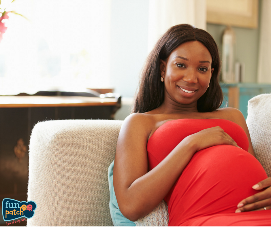 FunPatchKidsKE's tweet photo. Are you considering a relaxing “babymoon” before your little one's born? Check out our top tips for a fun and relaxing break.
-Choose your destination wisely
- Plan ahead
- Pack sensibly
- Enjoy the journey and Take it easy
- Take regular breaks
- Relish the attention https://t.co/d9MAQHnQ8t