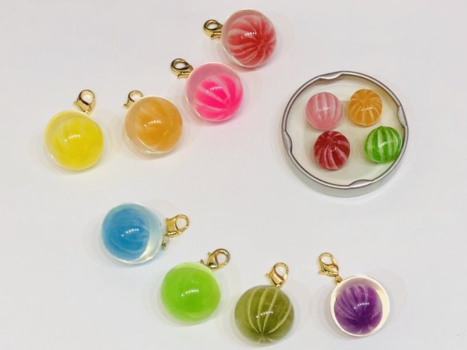 ナナコプラスのtwitterイラスト検索結果 古い順