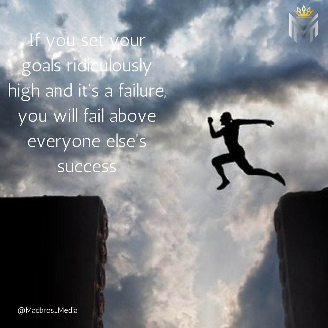 tm_sachin's tweet photo. Sometimes you just have to take a leap of faith in your goals, even if u fail you will know you failed above everyone’s success. #mondayvibes✨ #morningmotivation #goodmorning #beashark #marketingstrategy #contentmarketing #everydaycontent #iamanentrepreneur #createyourlegacy https://t.co/TD8AsmziCv