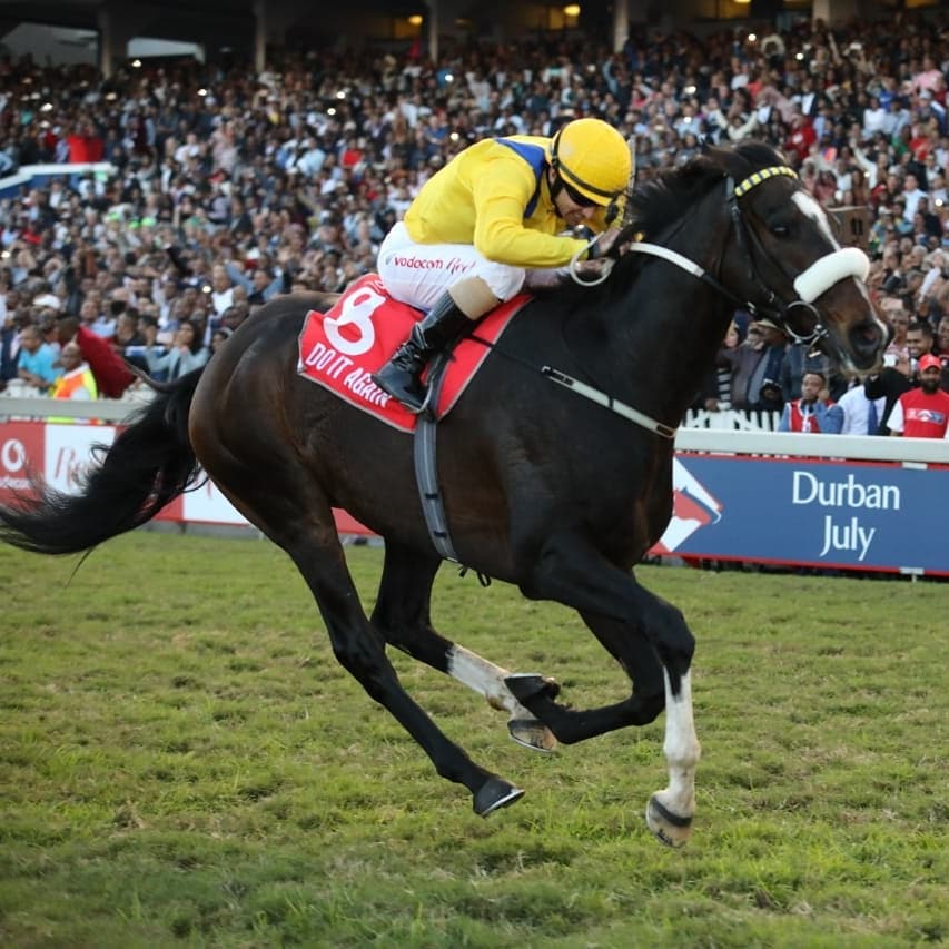 lomevents's tweet photo. Congratulations @VodacomDbnJuly for yet another successful weekend event!!
@Vodacom @dbntourism @eThekwiniM @DbnFashionFair @goldcirc @GreyvilleCC @eThekwiniM #VDJ #VDJ2018
#LOMEventSolutions
#LOMES https://t.co/uK46erFes6