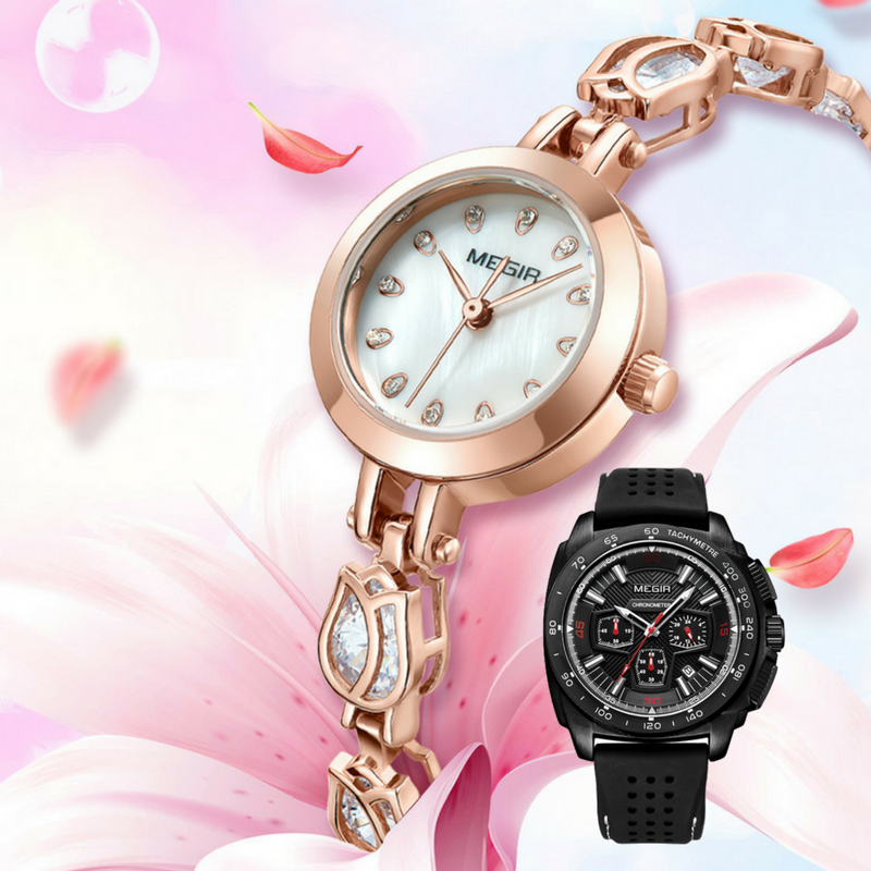 JohnFowden's tweet photo. Get this Elegant Hardlex Mirror Classic Design with High Quality Material and Get your FREE Watch for your Love One.

For Only $95
50% Discount + Free Shipping

You can choose only one with any of three colors: Black, Rose Gold and Silver https://t.co/mODRfaDApu