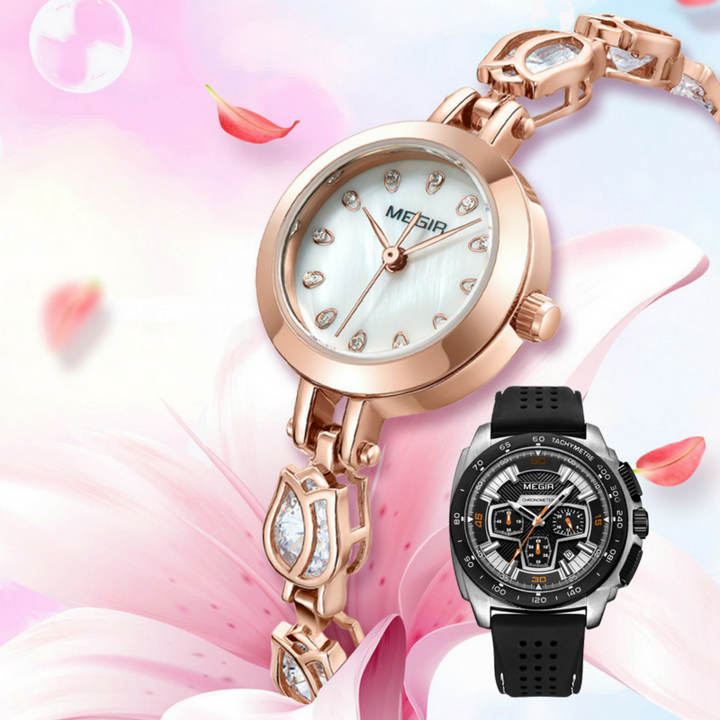 JohnFowden's tweet photo. Get this Elegant Hardlex Mirror Classic Design with High Quality Material and Get your FREE Watch for your Love One.

For Only $95
50% Discount + Free Shipping

You can choose only one with any of three colors: Black, Rose Gold and Silver https://t.co/mODRfaDApu