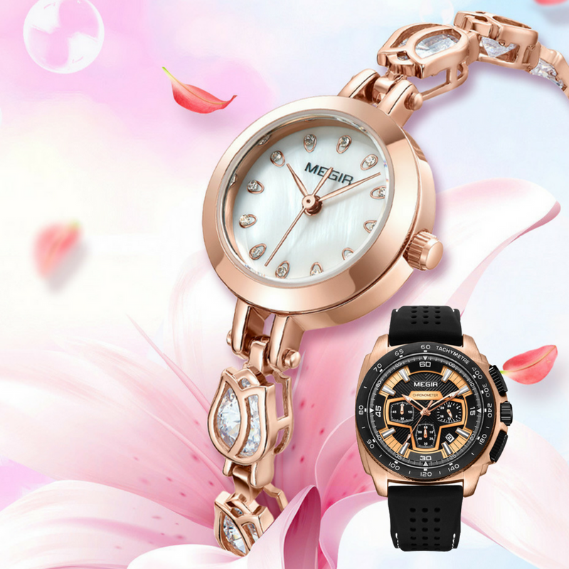 JohnFowden's tweet photo. Get this Elegant Hardlex Mirror Classic Design with High Quality Material and Get your FREE Watch for your Love One.

For Only $95
50% Discount + Free Shipping

You can choose only one with any of three colors: Black, Rose Gold and Silver https://t.co/mODRfaDApu