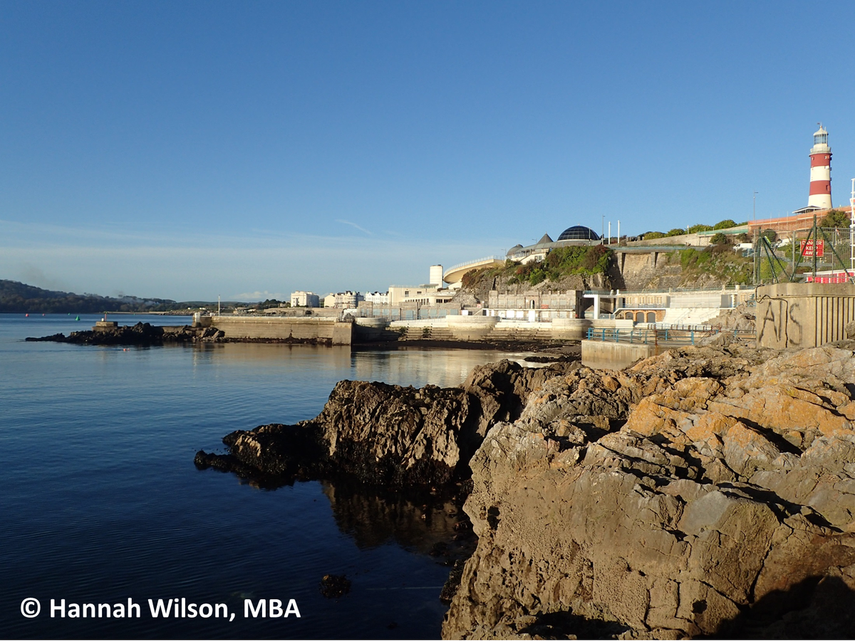 CapturingRCoast's tweet photo. This week, #CoCoastSW are at the helm of the @CapturingRCoast twitter account and we're going to share with you some of our favourite rocky shore photographs from both our volunteers and from our favourite locations in the southwest... please feel free to share yours with us too! https://t.co/SHQEhFuivf