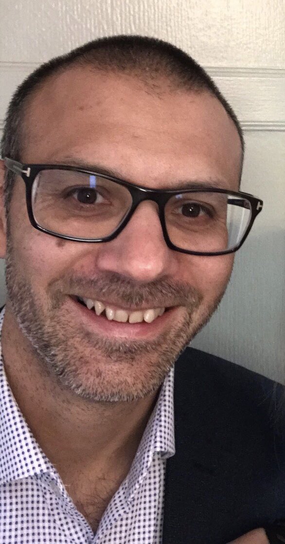Andy Fisher (@ajfbreathe) on Twitter photo Many Congratulations to our very own Tony DeSoyza on award of his Chair at Newcastle University. Professor DeSoyza is being recognised for international leadership in bronchiectasis and clinical trials. well done Tony!!! <a href="/NewcastleHosps/">Newcastle Hospitals</a> <a href="/TeamWd29Frn/">Respiratory Services Freeman Hospital @Nuth</a> <a href="/lunguk/">British Lung Foundation</a> <a href="/BTSrespiratory/">British Thoracic Society (BTS)</a> Many Congratulations to our very own Tony DeSoyza on award of his Chair at Newcastle University. Professor DeSoyza is being recognised for international leadership in bronchiectasis and clinical trials. well done Tony!!! <a href="/NewcastleHosps/">Newcastle Hospitals</a> <a href="/TeamWd29Frn/">Respiratory Services Freeman Hospital @Nuth</a> <a href="/lunguk/">British Lung Foundation</a> <a href="/BTSrespiratory/">British Thoracic Society (BTS)</a>