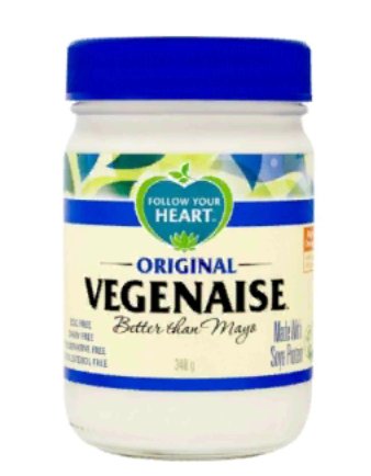 Veggiehowtocook tweet media