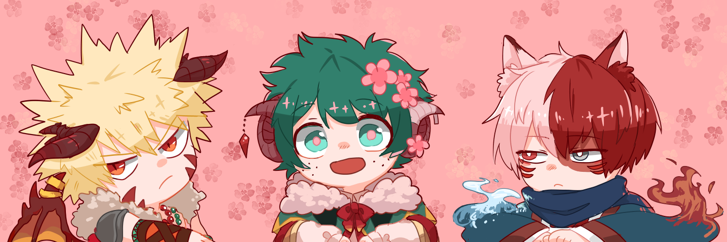 かちも低浮上 Katimokku 001 Twitter