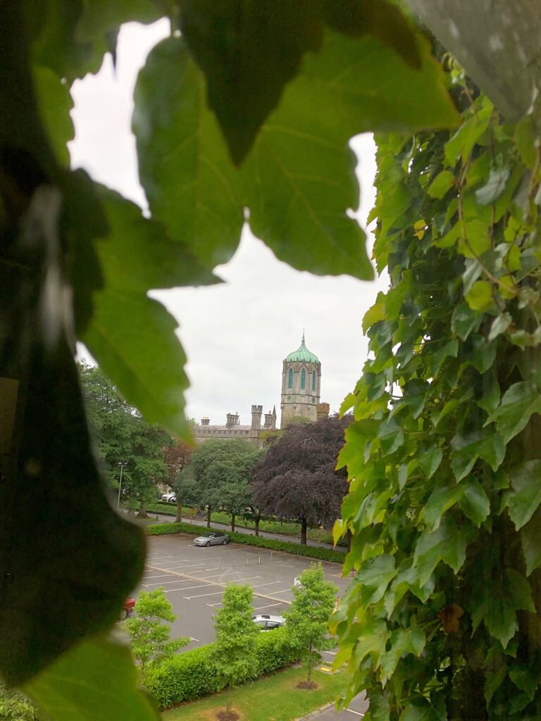 YAUniOfGalway's tweet image. @YAnuigalway #summer camps starting today! 87 students from across the West attending courses in #computerprogramming, #ExploringElectronics, #Drama, #MakeYourOwnRadioShow and #SecretLifeofEngineers @nuigalway