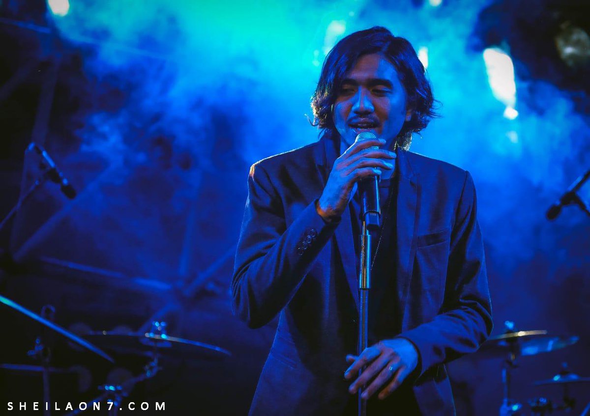 Wedding Didit &amp; Gisel, Omah Tilem, Colomadu, Solo. Kamis, 5 Juli 2018.

#sheilaon7 #sheilaon7day #SheilaonJuly #sheilagank #wedding #diditgisel #solo