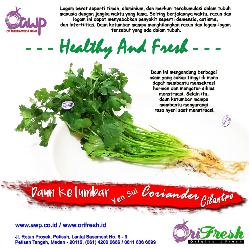 Yensui Hashtag On Twitter