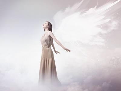 DeirdreReiki's tweet image. She was fragile, but her spirit was strong. When she decided to not to give up on herself her wings appeared 💙 #empoweringwomen #empower_people #selflove #self #true #stepintoyourpower #positive #believe #deirdrecrowleyreiki