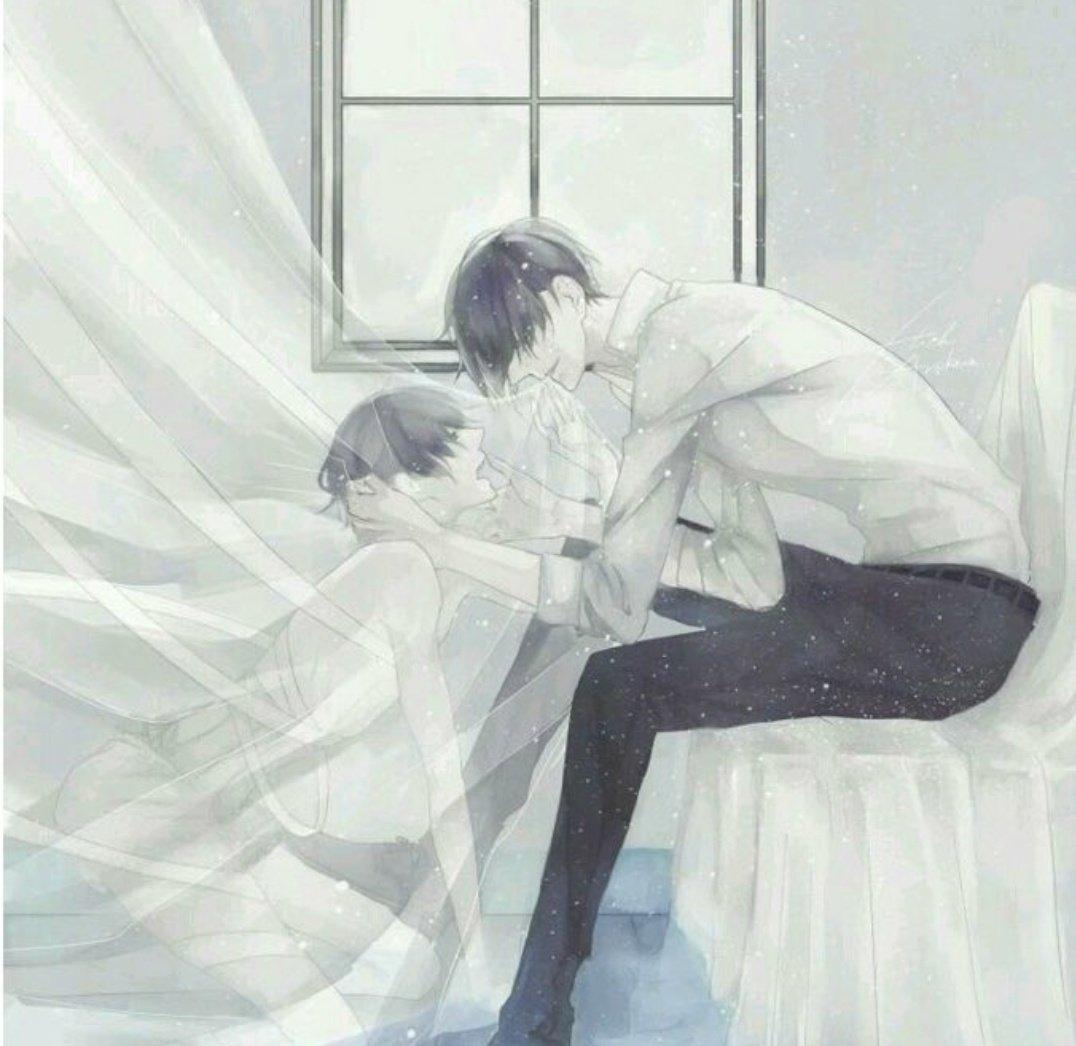 無料ダウンロード イラスト Bl 画像 ペア 画 8732 Combrojoscgkd 無料ダウンロード イラスト Bl 画像 ペア 画 8732 Combrojoscgkd