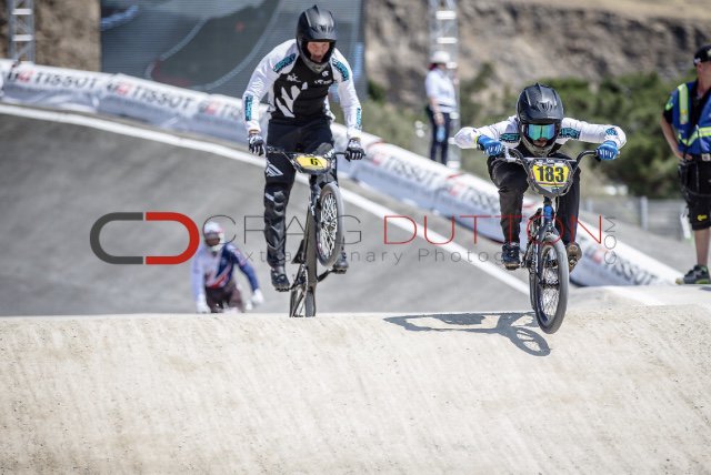 #AthleteUpdate Bennett Greenough updates us on his time at the 2018 #BMX World Champs and where he is heading to next peragotrust.org.nz/blog/post/3001…