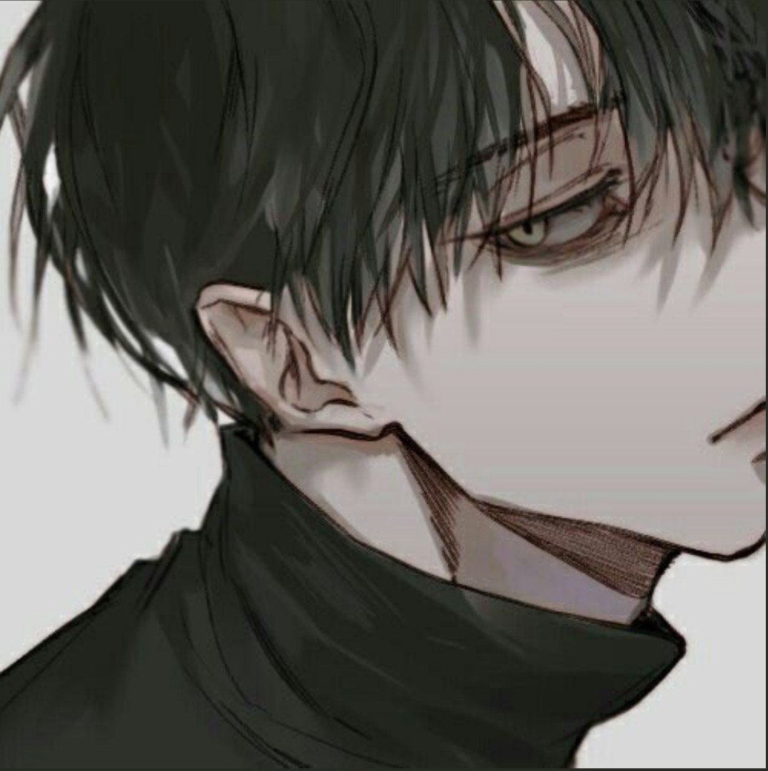 煙 ペア画中 Auf Twitter タグやり直す B G 18 構ってほしい奴全員俺んとこ来い 関西 腐男子でも引かないよって人rt 腐男子さん腐女子さんと繋がりたい Rtした人で気になった人フォローする 自発ください