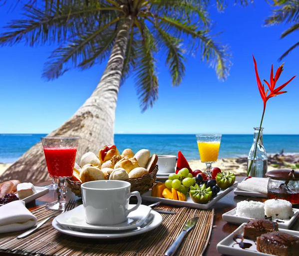 soniacolpo's tweet photo. @poupouch48 @Keith1Chill @mrtom101 @Lizbethfeelings @ManfredSShah @MARYANCURBELO @rkmeeks7 @BrendaFlournoy1 @JAIMON777 @MrSmiith_ @zepiron @SimonaAnvar @GucciGuccin @cabrerasm6 @NajdeckiArtur @seasolshades @arasaucedo24 @Joee_Blackkk @se_ablue @SurfersRoom @MagdaMeghy @henrirouen @DonnaFins @peac4love @klem7165 @vixentink_tracy @AnnaCAAlves17 @Ghiovanela @jumeira__h 💦💦💦💦💦💦💦💦💦💦💦💦💦💦
#BeautifulMorning , Bonjour Vivi et tout mes amis
#HappyNewWeek #ToAllGreatFriend #EnjoyYouBreakfest
#FelizLunes mi querida Hilda una semana feliz para todos nuestros amigos https://t.co/SP62w5dmSM