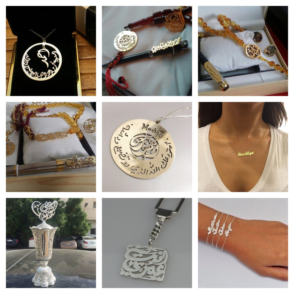 EbdaaStore's tweet image. نفصل الاسم بالفضه الخالص..

اطلب وخل الاتقان والحرفية علينا. ❤️

ننفذها بابدع واتقان
 ونوصلها لباب البيت

fkkra.com