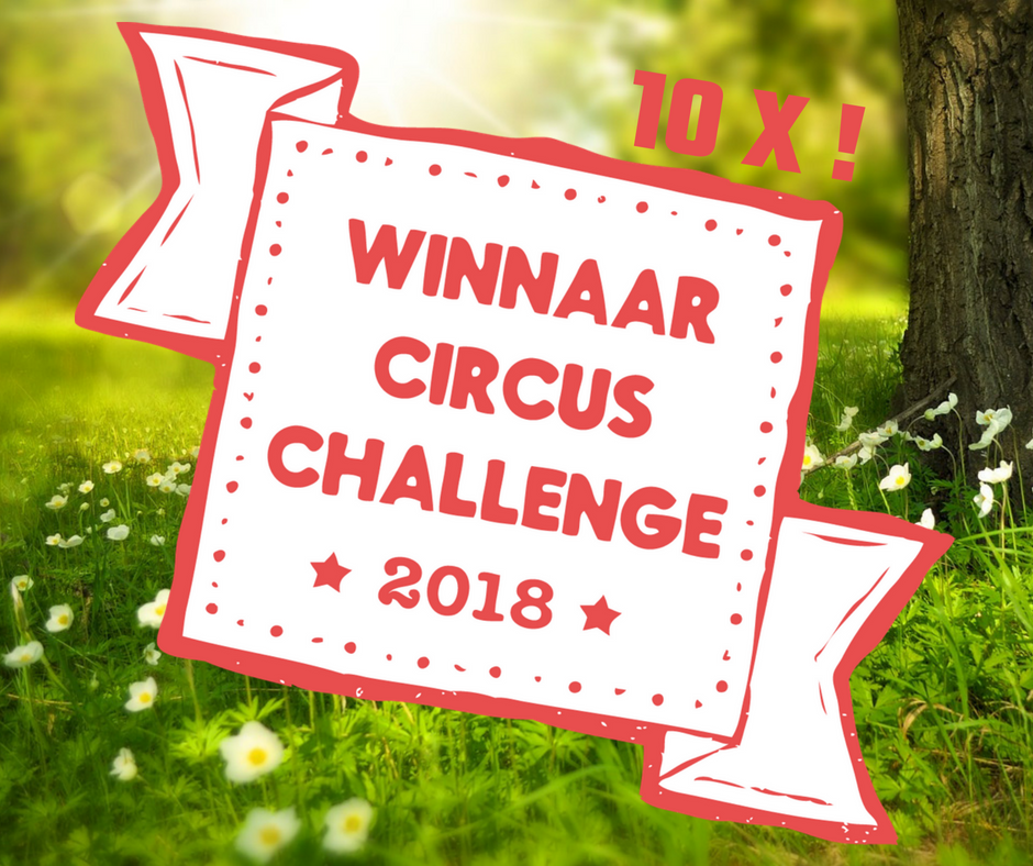 HetCircus's tweet photo. De winnaars van de Circus Challenge 2018 zijn bekend! Gefeliciteerd allemaal! 
https://t.co/hMvkR99rcS #Regentessekwartier #Valkenboskwartier #festivalhetcircus #hetcircus #festival #denhaag https://t.co/ZfFlNm3urI