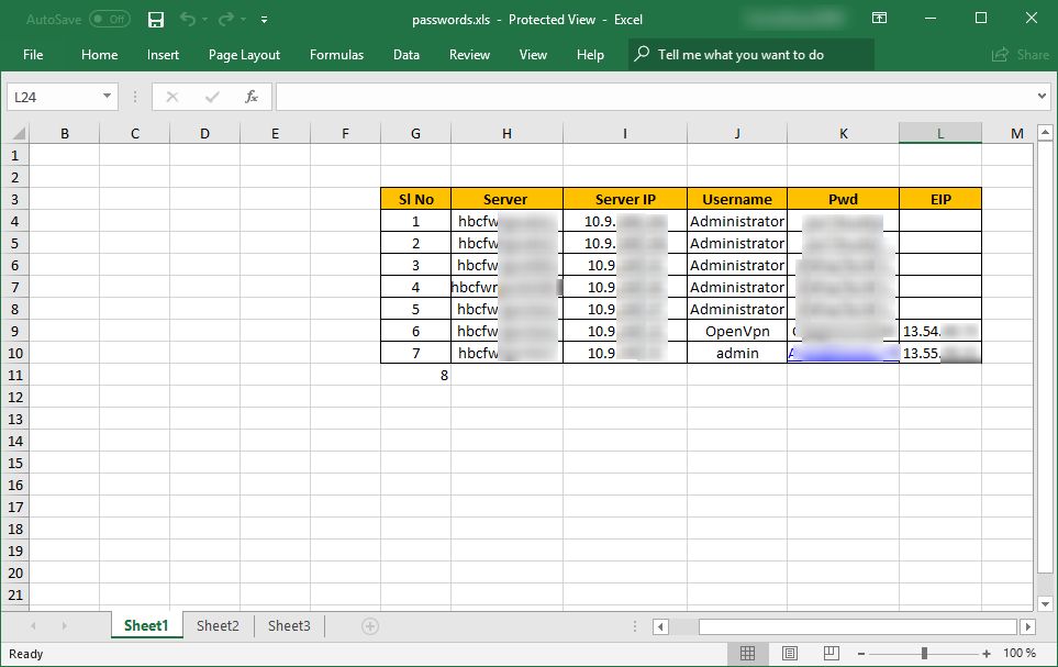 Seb (mTxSeb) Twitter