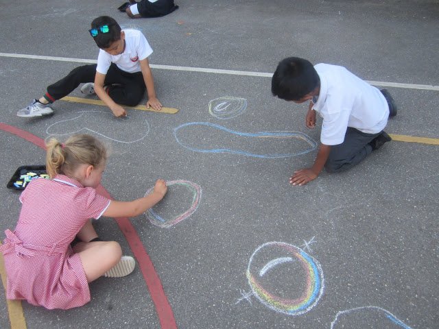 missiongrove1's tweet photo. Year 1 - Adventures In Art: Sensational Sea Creatures! https://t.co/YMhZHtQhno
Updated post with bonus bubbles #bubblious Just a week until we go to @london_aquarium #excited Future @ArtsAward Kids! @WFArtsEdNetwork @WFculture19 @TheHubWF @TheMillE17 @E17ArtTrail @TheLimesE17 https://t.co/M0T0vCegLr