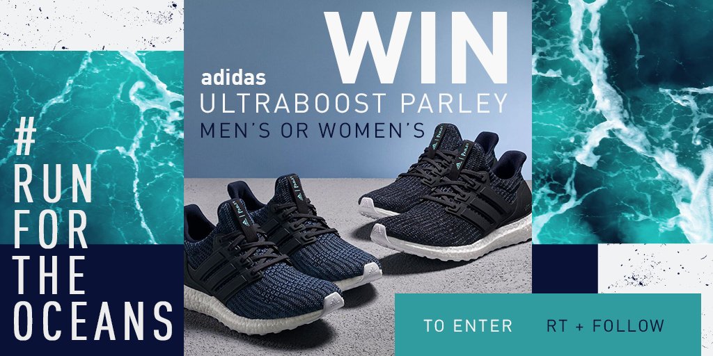 гринвошинг. Parley перевод. Adidas x parley. Adidas x parley 2016. Parley перевод.
